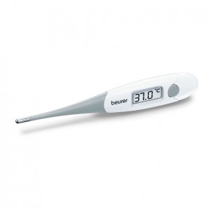 Beurer  Instant Thermometer FT15/1